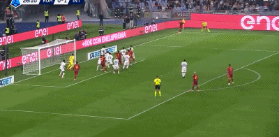 可惜禁区内 可惜禁区内