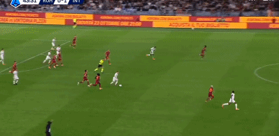 GUSjy, iYC GUSjy, iYC