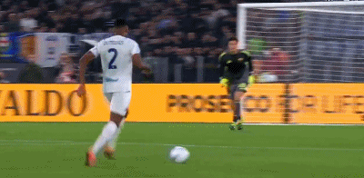 aL, inews, om aL, inews, om