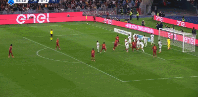 关键事件, QAA 关键事件, QAA