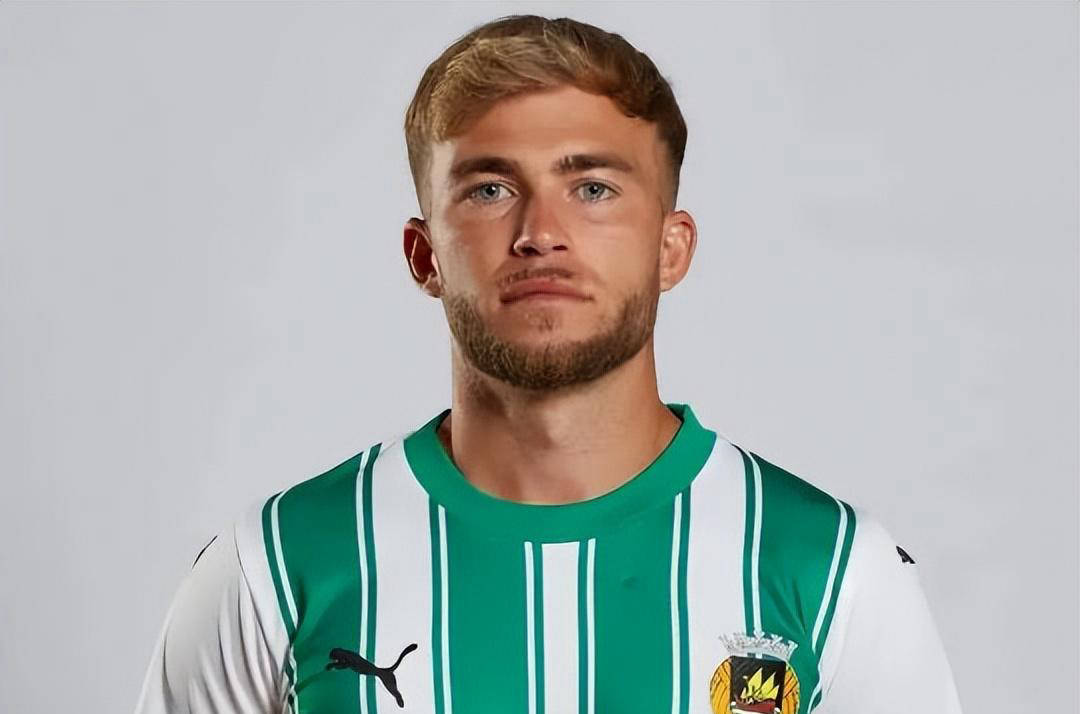 亚泰队本赛, https 亚泰队本赛, https