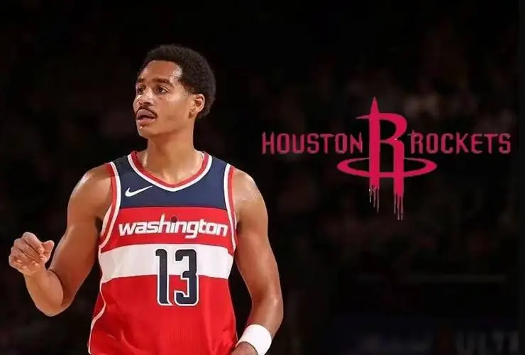 Vmh, 毕竟大家都, img Vmh, 毕竟大家都, img