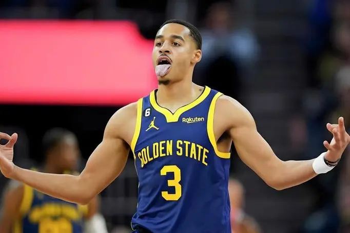 出马接待 出马接待