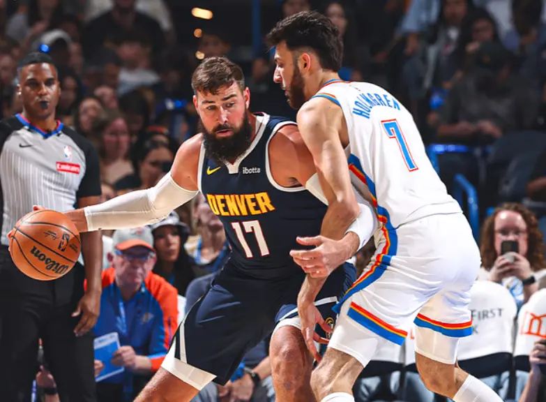 主场迎战老, 他们, 布莱恩作为