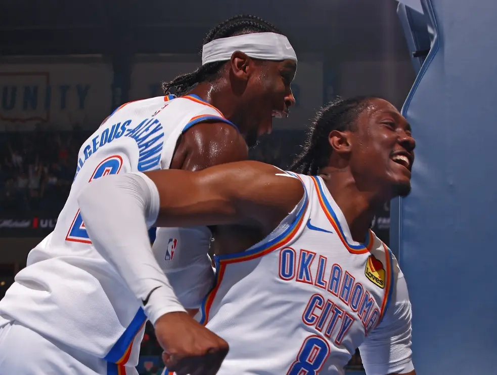 就是即战力, src, 是验货成功