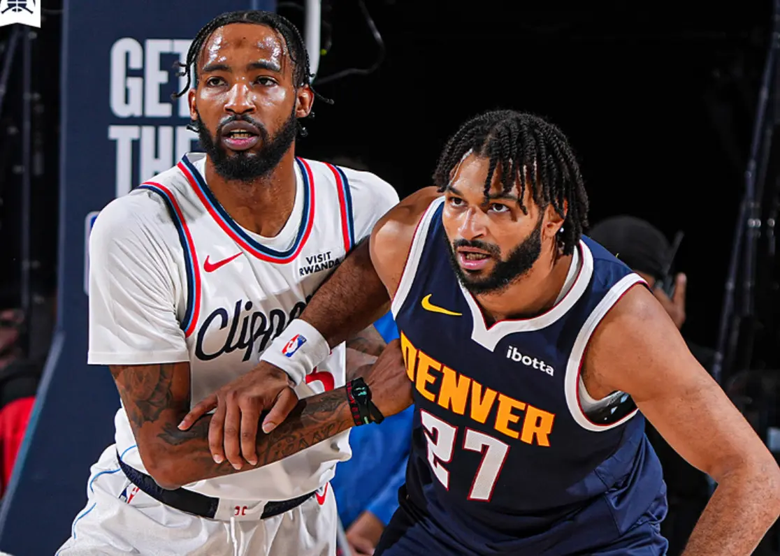 tenan, 下赛季薪资