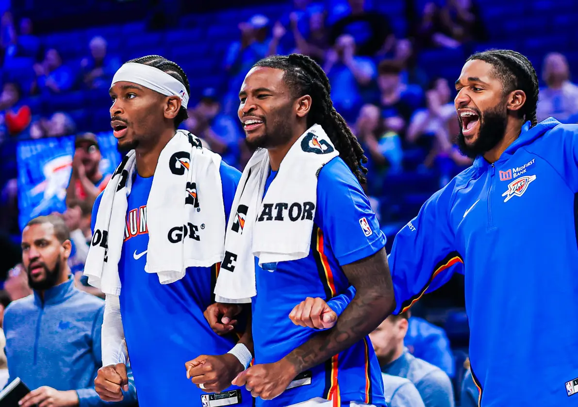 亚历山大, 伦约翰逊继, tenan