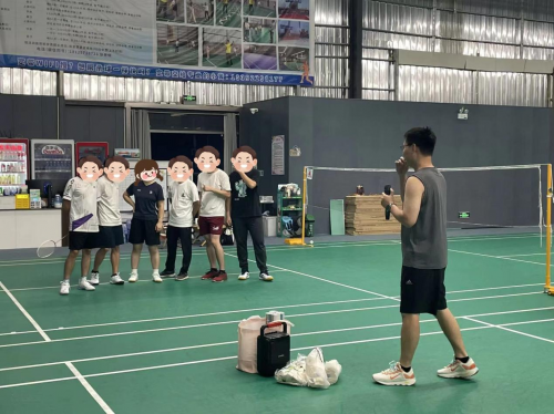 gtimg, 羽毛球交友 gtimg, 羽毛球交友