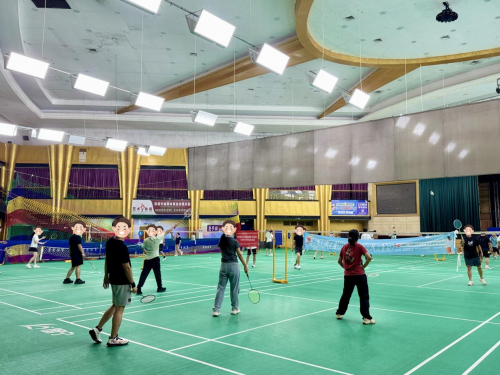 RAEFM, src, gj RAEFM, src, gj