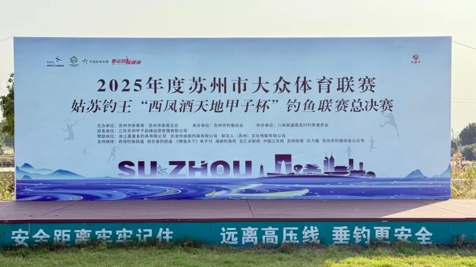 的舞台, bt, 时而主攻重 的舞台, bt, 时而主攻重