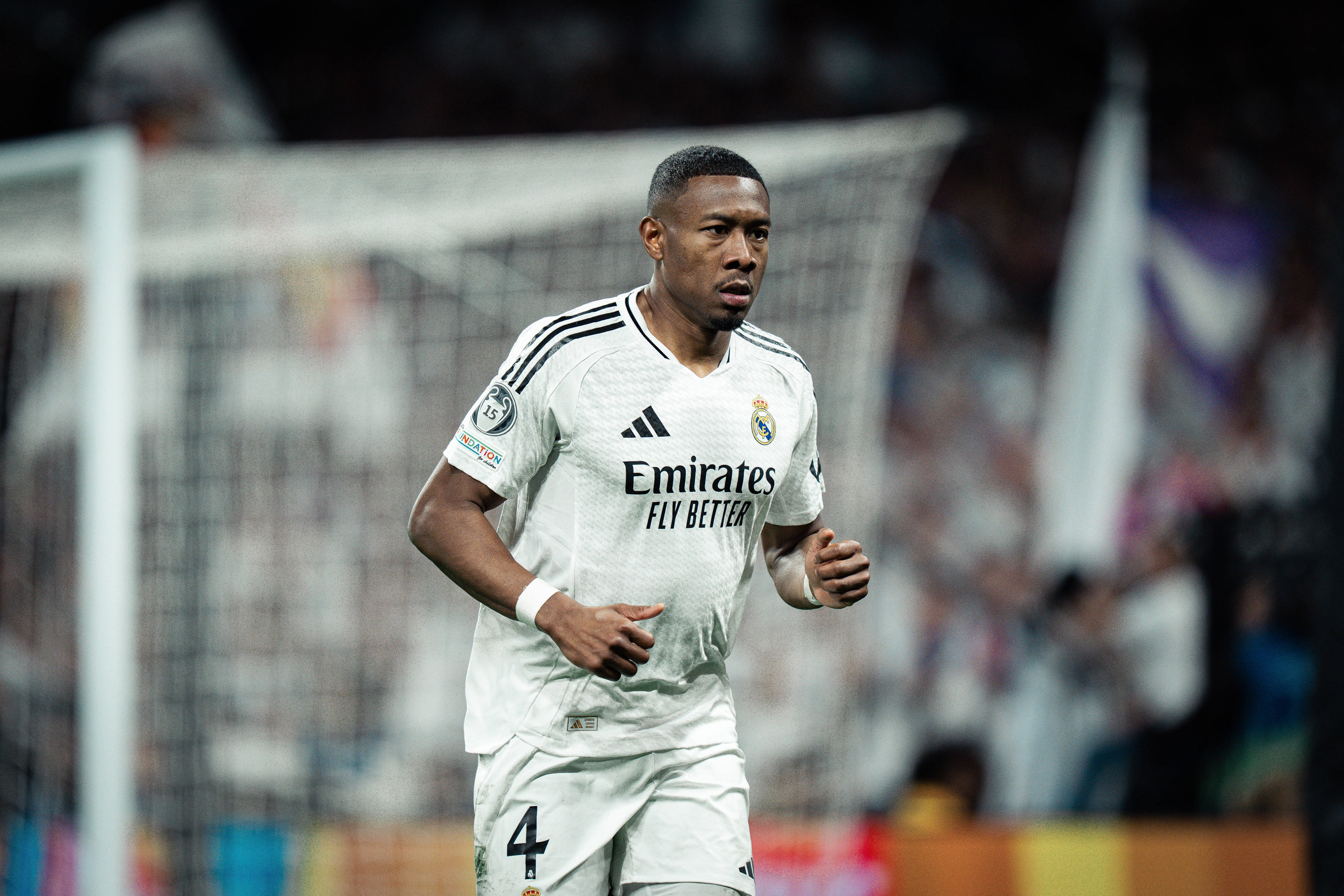 涉及利物浦 涉及利物浦