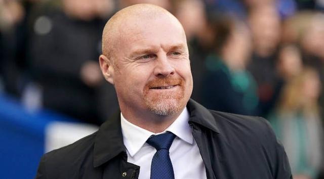 在诺丁汉 在诺丁汉