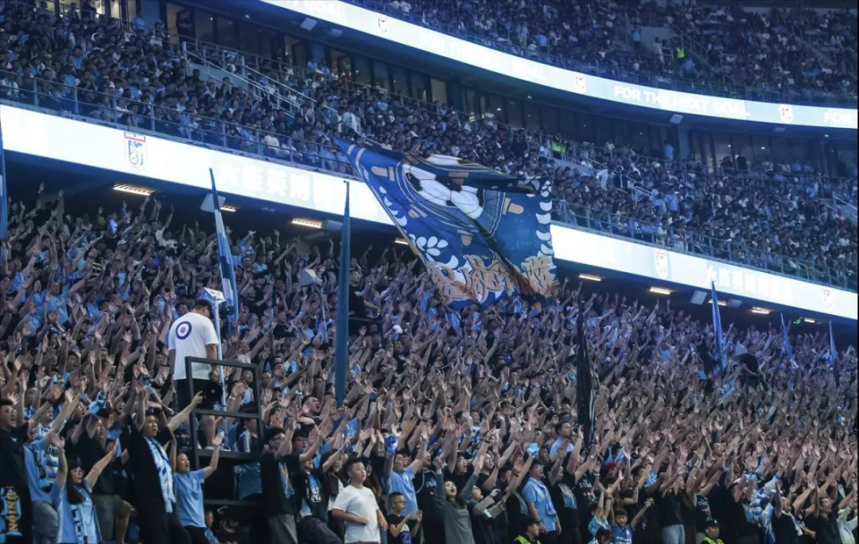 om, 只不过与此, JiWqc