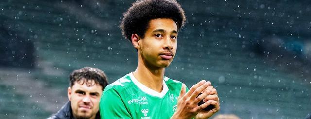 https, 恩盖桑身高