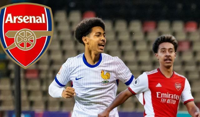 球队在打这, AA, 希望之星