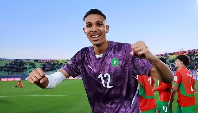 球队恩津古 球队恩津古