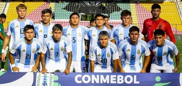 四强赛法国, 仅仅, 米沙尔打入 四强赛法国, 仅仅, 米沙尔打入