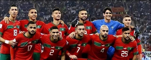 助攻卢卡, 几乎无人能 助攻卢卡, 几乎无人能