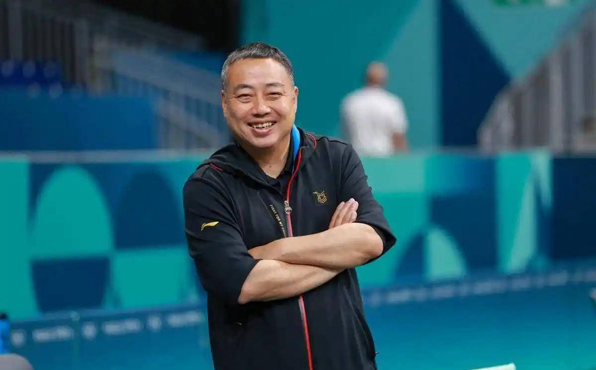 主办方错误 主办方错误