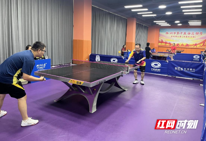 也是市直机, 要组成部分 也是市直机, 要组成部分