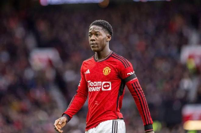 时间, 获得了一些 时间, 获得了一些