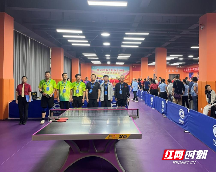 bt, 部职工以更 bt, 部职工以更