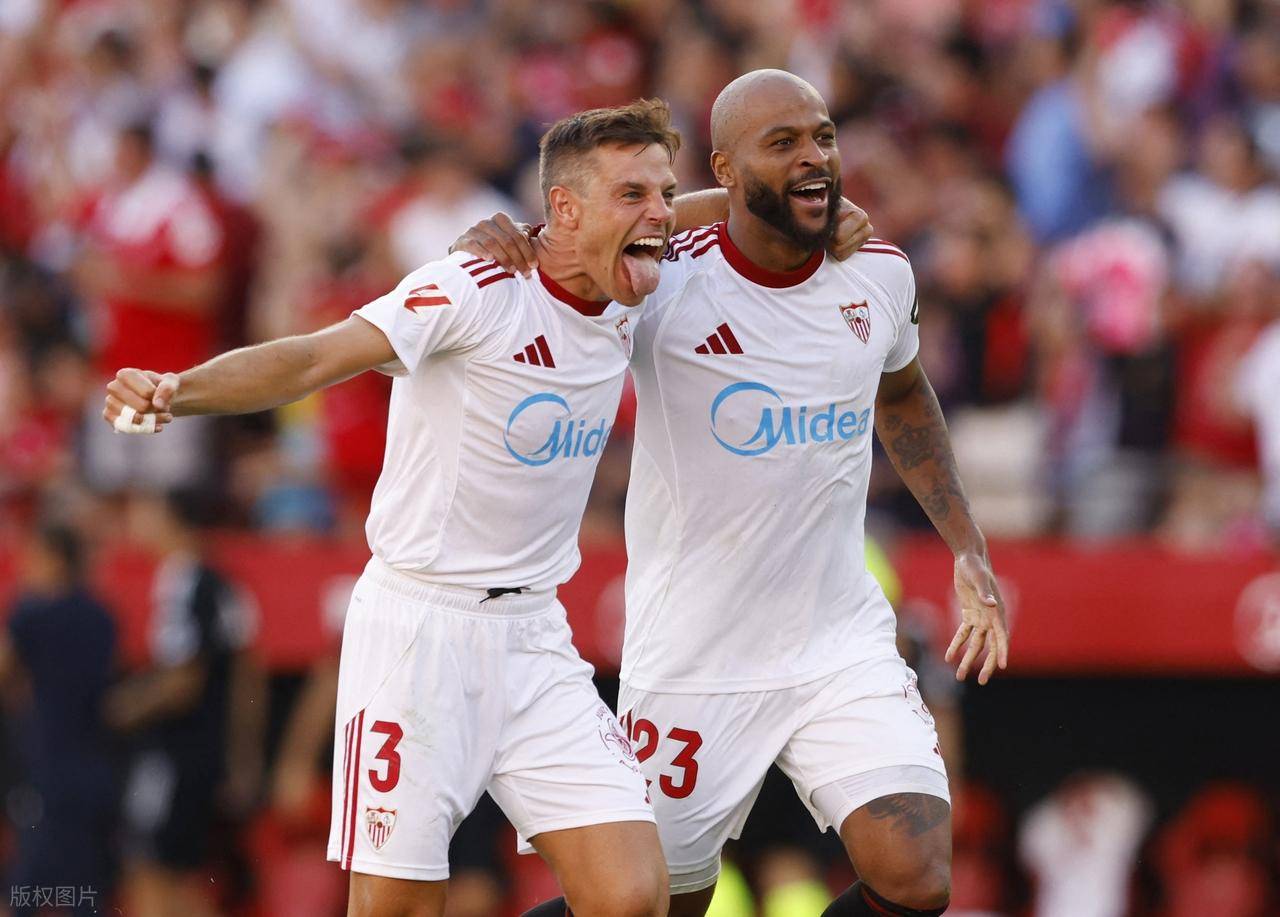 赛前排名第 赛前排名第