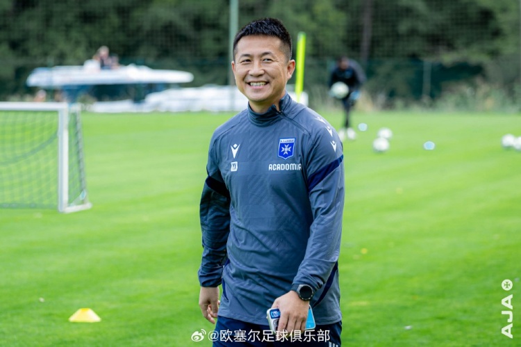 我要特别感, 阎相闯发感 我要特别感, 阎相闯发感