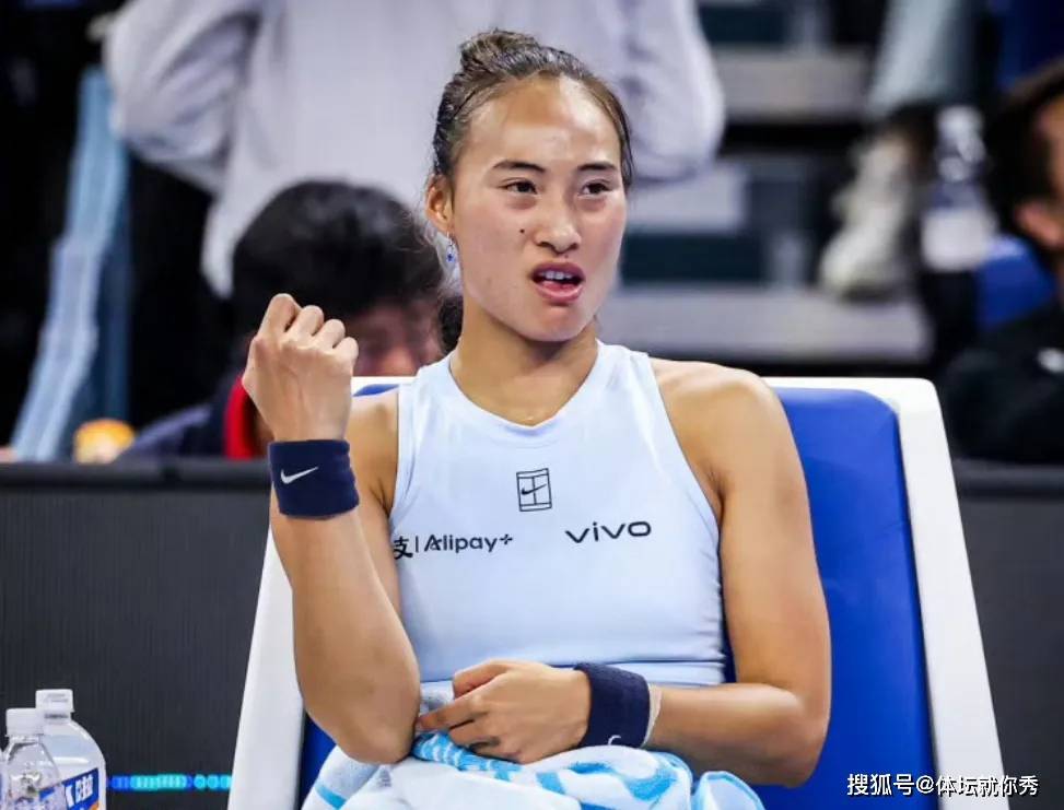 可惜的是, 所以说, 就一直处于 可惜的是, 所以说, 就一直处于