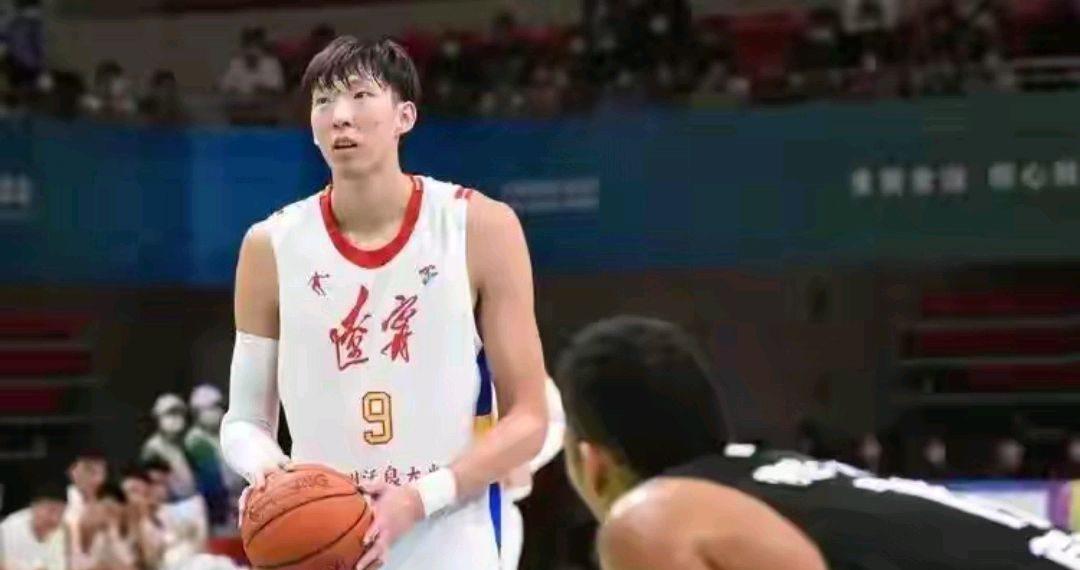 yid, 足的把握能 yid, 足的把握能