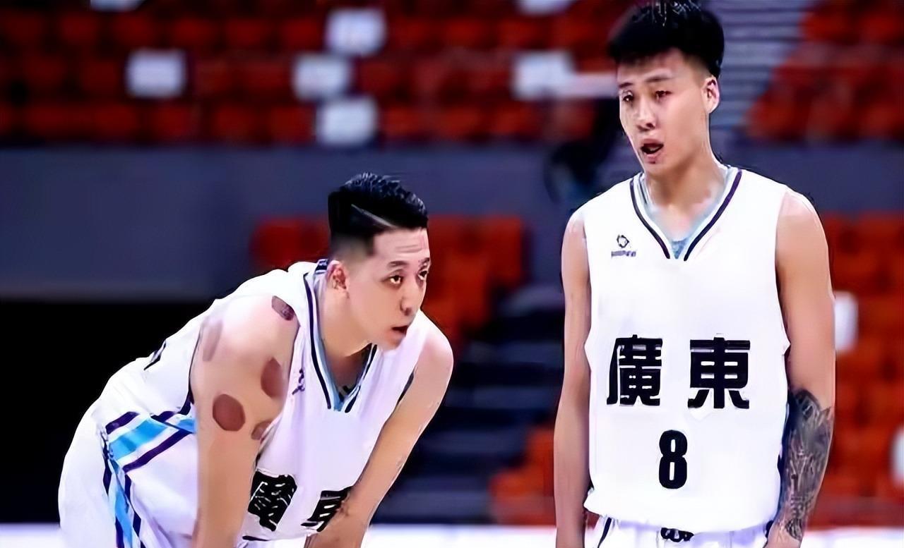 马球队, img 马球队, img