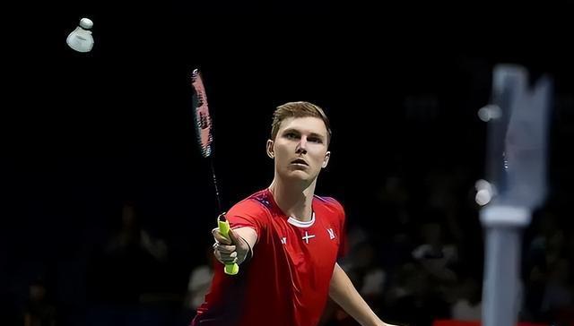 大马组合谢, 组合许尹鏸, 至第 大马组合谢, 组合许尹鏸, 至第