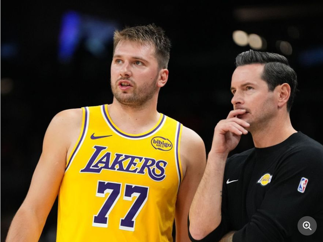 这固然值得, 八村垒 这固然值得, 八村垒