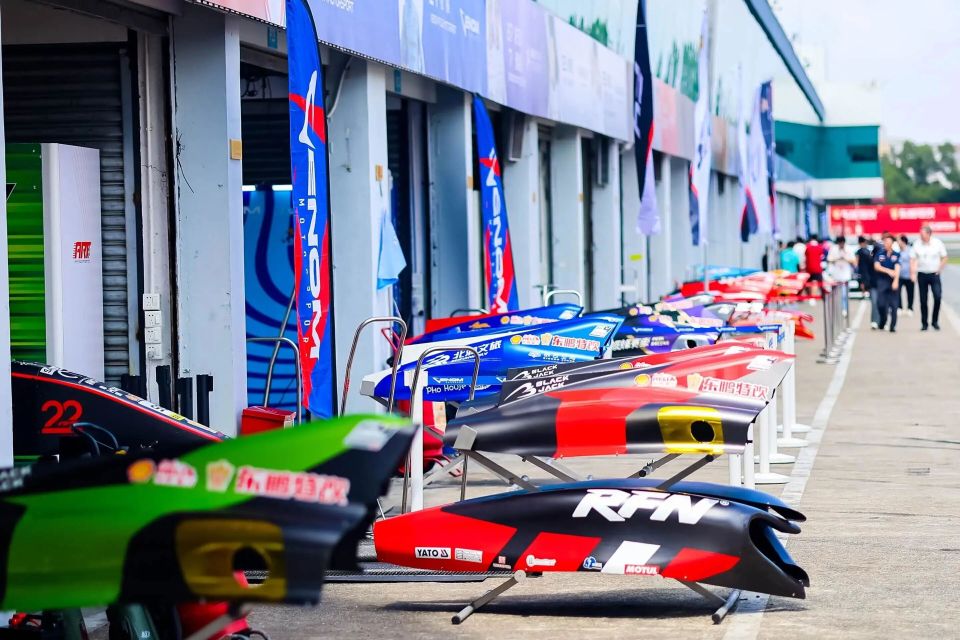 心打造的后, bt, 方程式中国 心打造的后, bt, 方程式中国