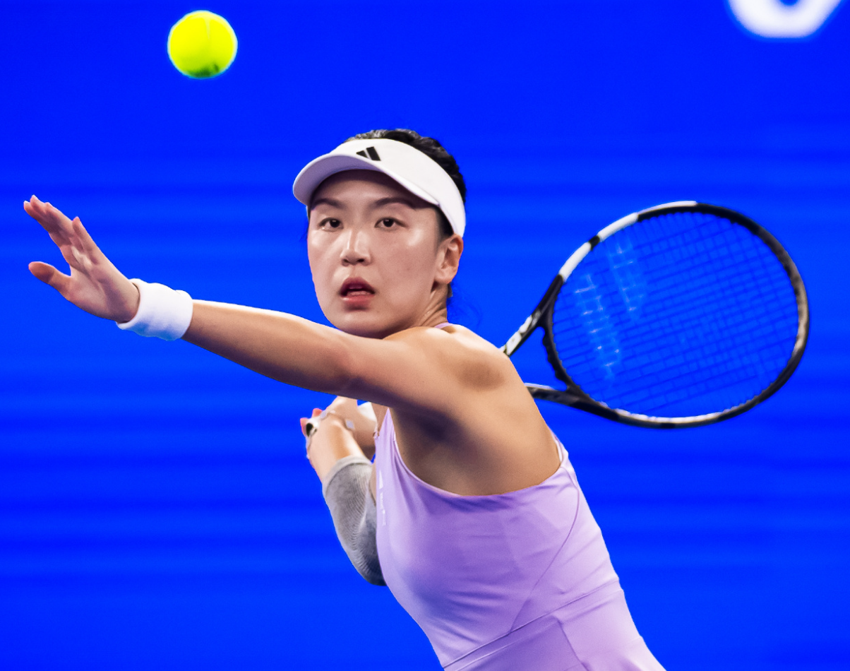 为资格赛选, dingy