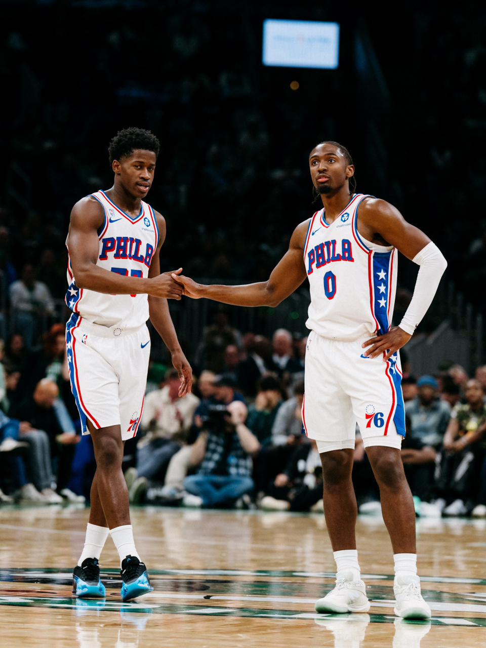 打了, bt 打了, bt