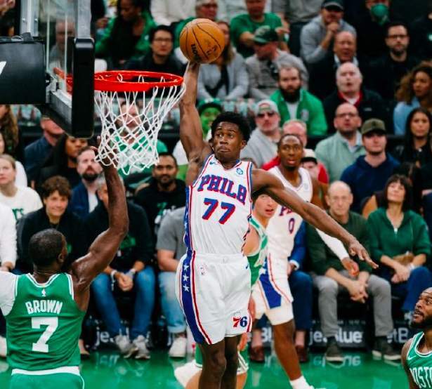 img, 最终 img, 最终