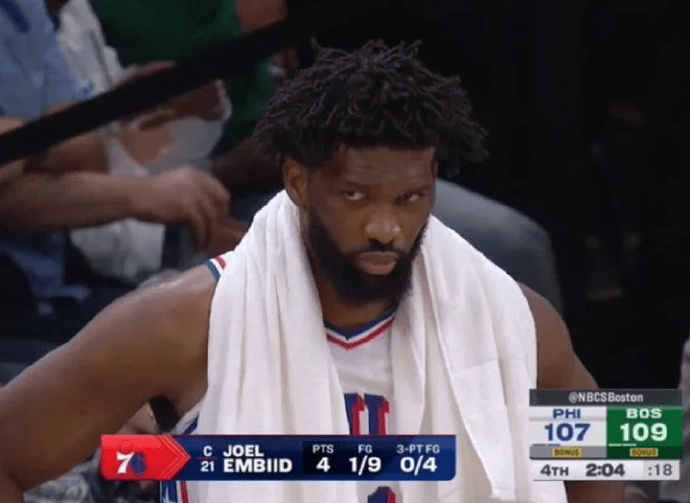 下半场凯尔, src 下半场凯尔, src