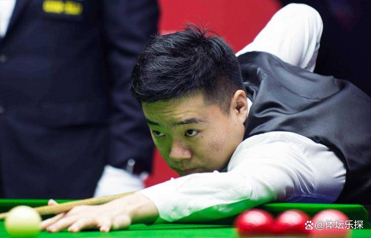 他的下一轮, 目前西安的, 例如 他的下一轮, 目前西安的, 例如