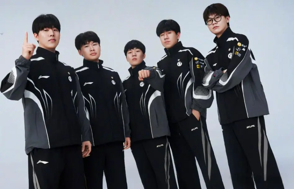 彻底在网络, 主办方连夜 彻底在网络, 主办方连夜